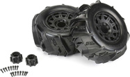PRO1019210-02.jpg
