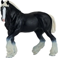 MJ381083_Clydesdale_cerny_1.jpg