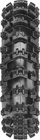 PRO1024710-01.jpg