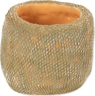 Miska Reprti Planet pre hady 12,5x9,5x9cm