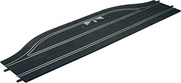 30356 Pit Lane - DIGITAL 132/124