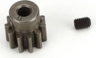 Traxxas pastorok 11T 32DP 3.17mm