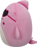 ccaca67798efe36d58e6602a836eb605.png