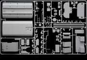 corfix-33-6554_4.jpg