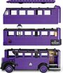 LEGO_76446_WEB_SEC02_NOBG.jpg