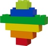 file_en_15998_l.jpg
