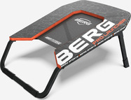 BERG Pro Launcher