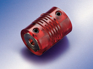 Krick Lodná spojka kompletná 4mm / 5mm