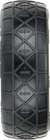 PRO829317-01.jpg