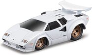Maisto - Muscle Machines - Lamborghini Countach, 1:64