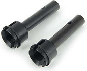 Kolesna gred Arrma 8x45mm (2): Kraton