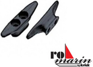ROMARIN Krawatte 25 mm (6)