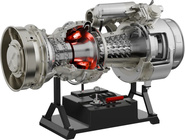 TE-DM136_1.jpg