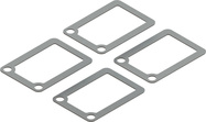 Arrma уплътнения на скоростната кутия