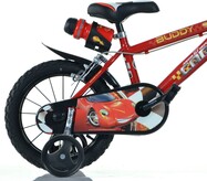 dino-kinderfiets-cars-buddy-rood – kópia (2).jpg
