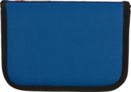 file_en_161135_l.png