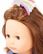 2490334-elisabeth-mein-stern-precious-day-stehpuppe-goetz-portrait-seitlich.jpg