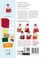 2012712-Erster-Kleben-Nikolaeuse-F-05.bdf04177.jpg