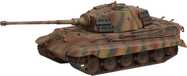 corfix-18-63129_4.jpg