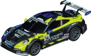 Auto GO 64245 Porsche 992 GT3 Cup Nr.14