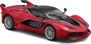 36906_FERR_FXXK_RED_PRD_6.jpg