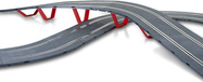 U10295X200-Soportes Elevacion Puente_01.jpg