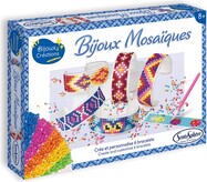 bijoux-mosaiques (1).jpg