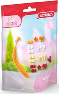 schleich-42616-hair-clips-accessories_2.jpg