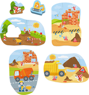 2012186003-Puzzle-Baustelle-CGI-F-02.71f94495.jpg
