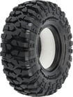 Pro-Line pneu 1.9" Class 1 BF Goodrich Krawler T/A KX Predator Rock (2)