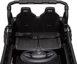 UTV_SMALL_WHITE (4).jpg