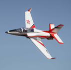 EFL17750-01.jpg