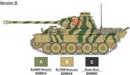 corfix-33-75003_4.jpg