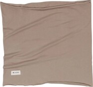 Cintura Skin-To-Skin S/M, Beige