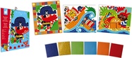 J07897_Janod_mozaika_pirati_kreativna_sada_mini_05.jpg