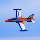 HAN3390_04.jpg