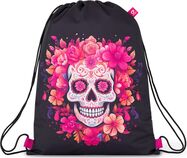 Sacca sportiva Topgal RAMY 25053