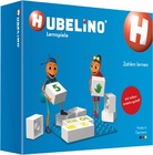 HUBELINO Učíme sa číslice
