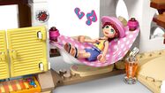 LEGO_42699_WEB_SEC07_NOBG_en-gb.jpg