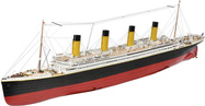 KR-800725.jpg