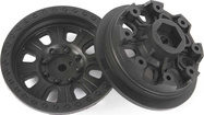 AXI43004-02.jpg