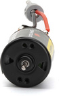 SPMXSM5353-03.jpg