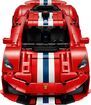 LEGO_42235_WEB_SEC01_NOBG.jpg