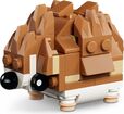 LEGO_31376_WEB_SEC01_NOBG.jpg