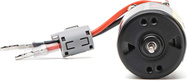 SPMXSM5205-02.jpg