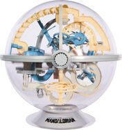 Spin Master Perplexus Star Wars
