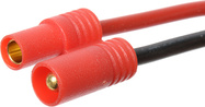 GF-1061-002_D1.jpg