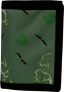 9db2f3c1920be3a068c012b9be8779a3.png