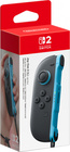 Joy-Con 2 (L) Light Blue
