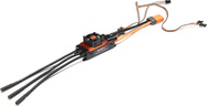 Spektrum szabályozó Smart Avian 130A Pro 3-6S